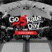Go Skate Day Coquimbo 2024