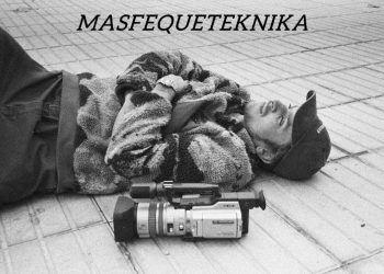 MasFeQueTeknika Video