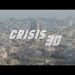 Old Tree Jeans | Crisis 30 Video