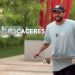 Alejandro Caceres | Introducing DC Shoes Chile