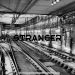 S T R A N G E R | Video x Maxi Blanco