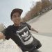 Resistencia | SanMa Skateshop Video