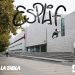 ESPLIF | DC Shoes x La Tabla | Full Video