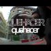 Quehacer | Javier Otarola
