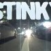 Foundry | Stinky | Concepción