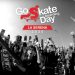 GoSkateDay 2025 | La Serena | PopawTV
