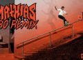 Mathias Torres | Feliz Feliz Pro Part Remix