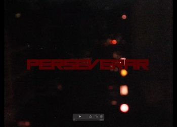 Perseverar | Apulso Skateboarding