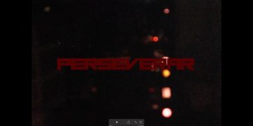 Perseverar | Apulso Skateboarding