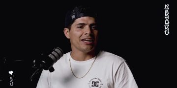 COD1GO Podcast | Marcelo Jiménez y Patricio Albornoz