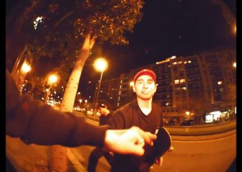 El Point Xuxetumare Vídeo