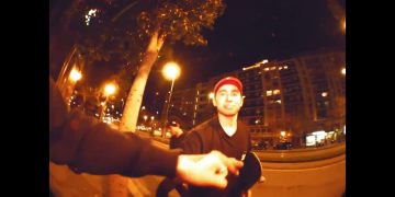 El Point Xuxetumare Vídeo