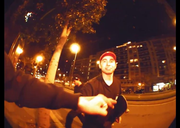 El Point Xuxetumare Vídeo