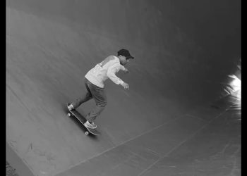 Felipe “Murci” Castro | Segua Part 2