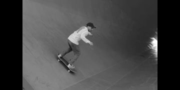 Felipe “Murci” Castro | Segua Part 2