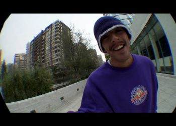 Jose Manuel Flores | Portal