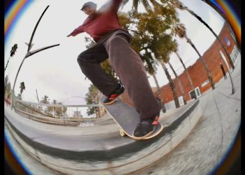 Lucas Plass | Always On My Mind