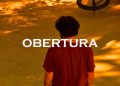 Obertura | Gypsy Skate Brand