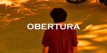 Obertura | Gypsy Skate Brand