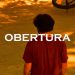 Obertura | Gypsy Skate Brand