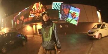 Perrosky | Skate Video