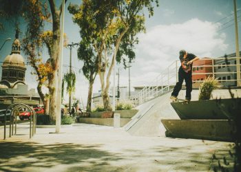 Christian Dawson | Video Part 2026