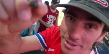 Cobertura | DC Southern Strike Chile 2026 | Video y Fotos