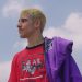 Gabriel Dobar | Friends 4 Days | DC Shoes