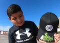 No-Absorción | NoGang Skate Video | Calama