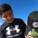 No-Absorción | NoGang Skate Video | Calama