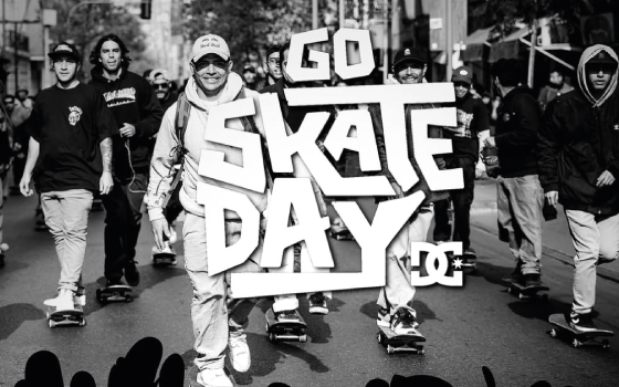 BannerDCGoSkate BannerDCGoSkate