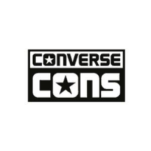 Converselogobn