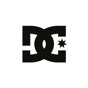 DCLogobanner
