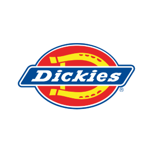 DickiesLogoBN