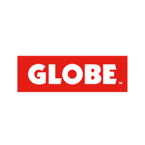 Globelogobn