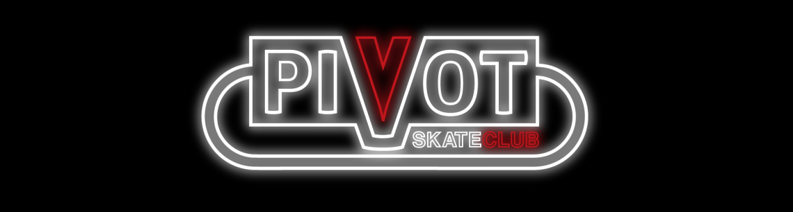 Pivot Skate Club