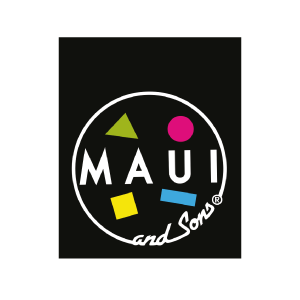 Mauilogobn