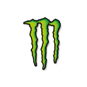 MonsterlogoBanner