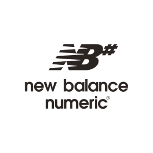 NBLogoBn