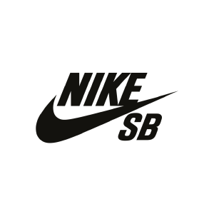 NikesbLogobsn