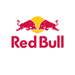 RedbullLogoBn