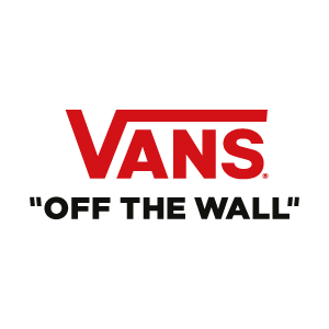 Vanslogobanner