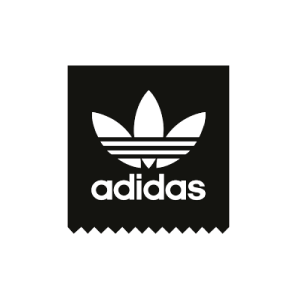 adidaslogobn