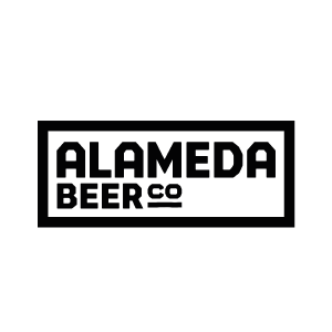 alamedalogobv