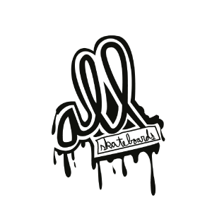 alllogobn