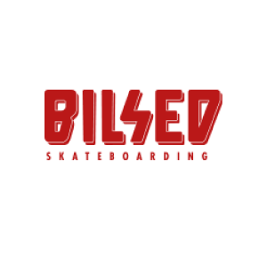 bilsedlogobn