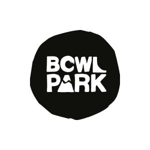 bowlparklogobn