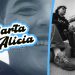 Diego Ortega | Marta Alicia Part