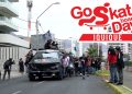 Go Skate Day 2026 | Iquique