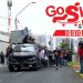 Go Skate Day 2026 | Iquique